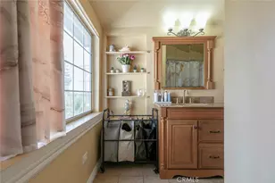 314 E Randolph St, Glendale, CA 91207 - Photo 30