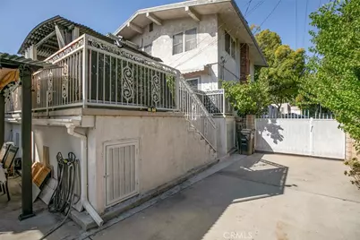 314 E Randolph Street, Glendale, CA 91207 - Photo 40