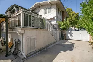 314 E Randolph St, Glendale, CA 91207 - Photo 40