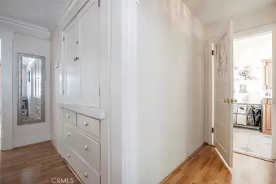 314 E Randolph Street, Glendale, CA 91207 - Photo 26