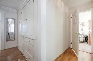 314 E Randolph St, Glendale, CA 91207 - Photo 26