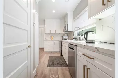 314 E Randolph Street, Glendale, CA 91207 - Photo 18