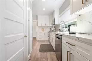 314 E Randolph St, Glendale, CA 91207 - Photo 18