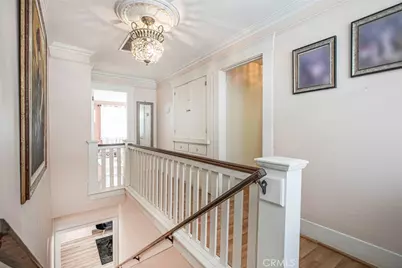 314 E Randolph Street, Glendale, CA 91207 - Photo 22