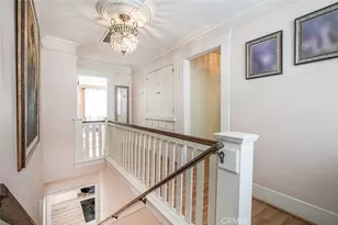 314 E Randolph St, Glendale, CA 91207 - Photo 22