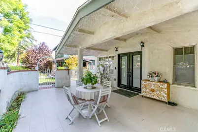 314 E Randolph Street, Glendale, CA 91207 - Photo 6