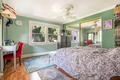 314 E Randolph Street, Glendale, CA 91207 - Photo 24