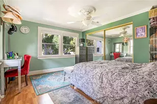314 E Randolph St, Glendale, CA 91207 - Photo 24