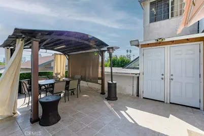 314 E Randolph Street, Glendale, CA 91207 - Photo 36
