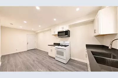 6850 Quinton Lane, Tujunga, CA 91042 - Photo 10