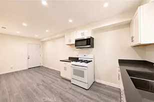 6850 Quinton Ln, Tujunga, CA 91042 - Photo 10