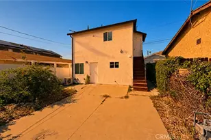 6850 Quinton Ln, Tujunga, CA 91042 - Photo 20