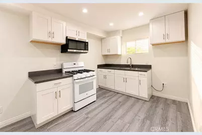6850 Quinton Lane, Tujunga, CA 91042 - Photo 6
