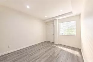 6850 Quinton Ln, Tujunga, CA 91042 - Photo 10
