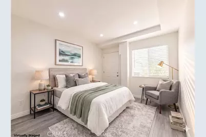 6850 Quinton Lane, Tujunga, CA 91042 - Photo 1