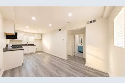 6850 Quinton Lane, Tujunga, CA 91042 - Photo 2