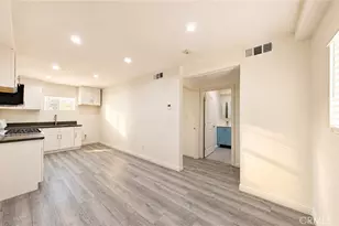 6850 Quinton Ln, Tujunga, CA 91042 - Photo 2