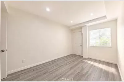 6850 Quinton Lane, Tujunga, CA 91042 - Photo 12
