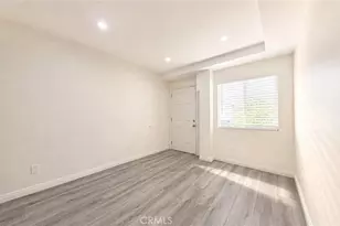 6850 Quinton Ln, Tujunga, CA 91042 - Photo 12