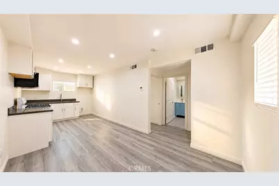 6850 Quinton Lane, Tujunga, CA 91042 - Photo 4