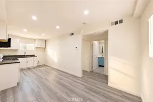 6850 Quinton Ln, Tujunga, CA 91042 - Photo 4