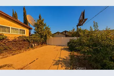 6850 Quinton Lane, Tujunga, CA 91042 - Photo 20