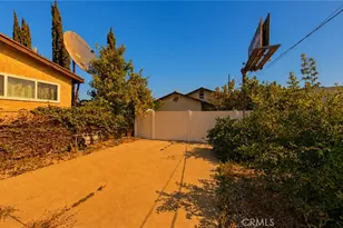 6850 Quinton Ln, Tujunga, CA 91042 - Photo 20