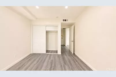 6850 Quinton Lane, Tujunga, CA 91042 - Photo 14