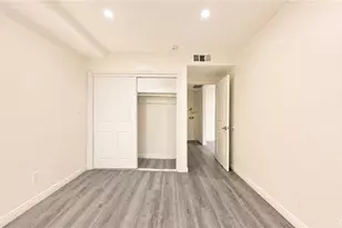 6850 Quinton Ln, Tujunga, CA 91042 - Photo 14