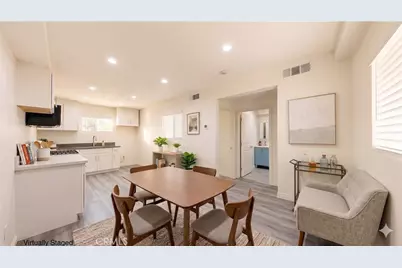6850 Quinton Lane, Tujunga, CA 91042 - Photo 2