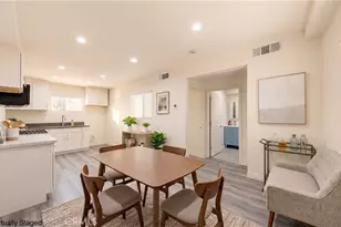 6850 Quinton Ln, Tujunga, CA 91042 - Photo 2