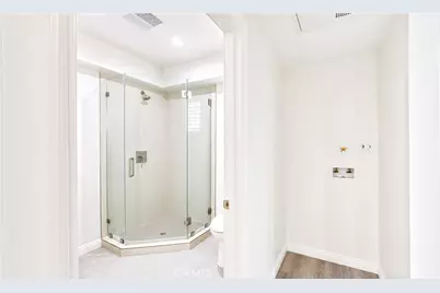 6850 Quinton Lane, Tujunga, CA 91042 - Photo 18