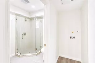 6850 Quinton Ln, Tujunga, CA 91042 - Photo 18