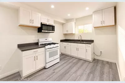 6850 Quinton Lane, Tujunga, CA 91042 - Photo 4