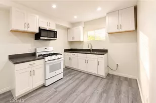 6850 Quinton Ln, Tujunga, CA 91042 - Photo 4