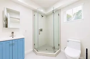 6850 Quinton Ln, Tujunga, CA 91042 - Photo 16