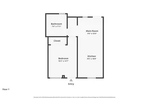 6850 Quinton Ln, Tujunga, CA 91042 - Photo 22