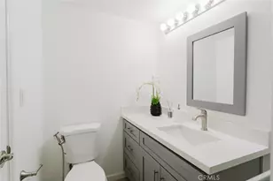 435 E Valencia, Burbank, CA 91501 - Photo 20
