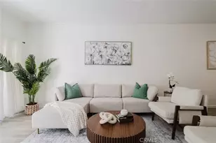 435 E Valencia, Burbank, CA 91501 - Photo 4