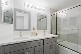 435 E Valencia, Burbank, CA 91501 - Photo 26