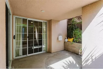 435 E Valencia #105, Burbank, CA 91501 - Photo 30
