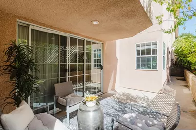 435 E Valencia #105, Burbank, CA 91501 - Photo 28