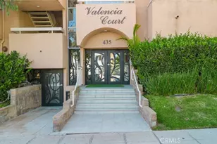 435 E Valencia, Burbank, CA 91501 - Photo 2