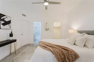 435 E Valencia, Burbank, CA 91501 - Photo 24