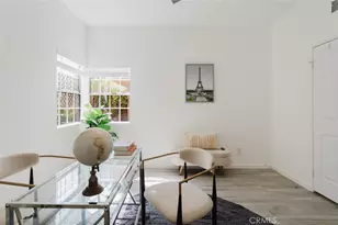 435 E Valencia, Burbank, CA 91501 - Photo 18