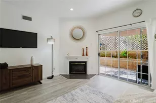 435 E Valencia, Burbank, CA 91501 - Photo 6