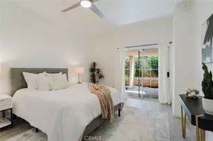 435 E Valencia, Burbank, CA 91501 - Photo 22