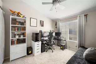 25703 Holiday Cir, Stevenson Ranch, CA 91381 - Photo 16