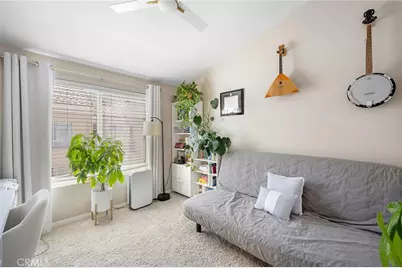 25703 Holiday Circle #C, Stevenson Ranch, CA 91381 - Photo 14