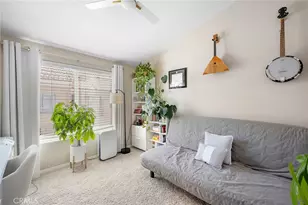 25703 Holiday Cir, Stevenson Ranch, CA 91381 - Photo 14